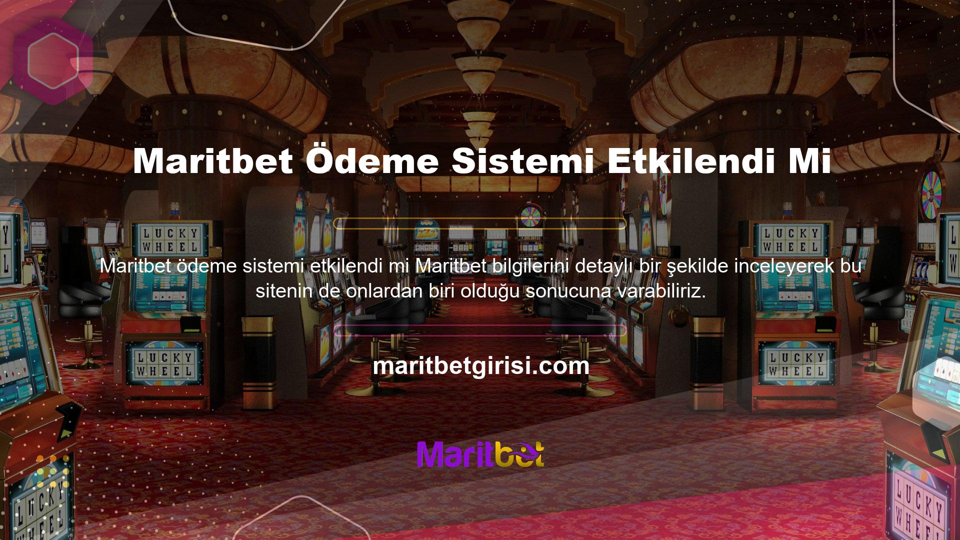 Türk sitesi, Türkiye'ye ve diğer ülkelere hizmet verdiği için sitenin sunduklarına değerli bir katkıdır